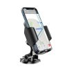 HOCO car holder uniwersal Just Fast CA82 black