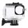 Sunnylife vízálló tok a DJI Osmo Action 4/ 3 számára
