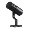 Maono PD100 mikrofon fekete