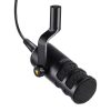 Maono PD100 mikrofon fekete