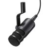 Maono PD100 mikrofon fekete