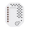 NEO NAS-SW01BH Smart Switch HomeKit, ZigBee TUYA
