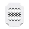 NEO NAS-SW01BH Smart Switch HomeKit, ZigBee TUYA