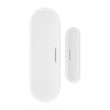 Ajtó-/ablaknyitás-érzékelő USB HomeKit ZigBee NEO NAS-DS07BH