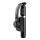 APEXEL Q08d gimbal/állvány világítással (fekete)