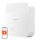 Heiman HS6GW intelligens Zigbee/Wi-Fi átjáró