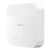 Heiman HS6GW intelligens Zigbee/Wi-Fi átjáró