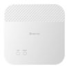 Heiman HS6GW intelligens Zigbee/Wi-Fi átjáró