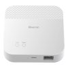 Heiman HS6GW intelligens Zigbee/Wi-Fi átjáró