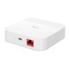 Heiman HS6GW intelligens Zigbee/Wi-Fi átjáró