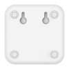 Heiman HS6GW intelligens Zigbee/Wi-Fi átjáró