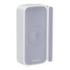 ZigBee Heiman HS1DS-EF intelligens ajtónyitási érzékelő