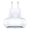 ZigBee Heiman HS1CG-E intelligens földgázszivárgás-érzékelő