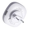 ZigBee Heiman HS1CG-E intelligens földgázszivárgás-érzékelő