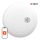 ZigBee Heiman HS2SA-1 optikai füstérzékelő