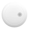 ZigBee Heiman HS2SA-1 optikai füstérzékelő