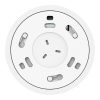 ZigBee Heiman HS2SA-1 optikai füstérzékelő