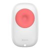 ZigBee Heiman HS1EB intelligens vészjelző gomb