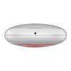 ZigBee Heiman HS1EB intelligens vészjelző gomb