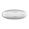 ZigBee Heiman HS1EB intelligens vészjelző gomb
