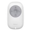 Heiman HS1RC-E Tuya Smart Zigbee távirányító