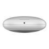 Heiman HS1RC-E Tuya Smart Zigbee távirányító
