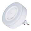 Heiman HS2RNL-E Tuya intelligens ZigBee fény és jelerősítő