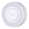 Heiman HS2RNL-E Tuya intelligens ZigBee fény és jelerősítő