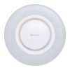 Heiman HS2RNL-E Tuya intelligens ZigBee fény és jelerősítő