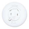 Heiman HS2RNL-E Tuya intelligens ZigBee fény és jelerősítő