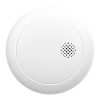 Heiman WS2SA-1 Tuya optikai WiFi füstérzékelő