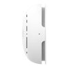 Heiman WS2SA-1 Tuya optikai WiFi füstérzékelő