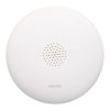 Heiman WS2WL Tuya WiFi intelligens árvízérzékelő