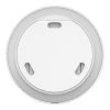 Heiman WS3MS Tuya intelligens PIR WiFi mozgásérzékelő