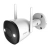 IMOU Bullet 2E 5MP kültéri WiFi kamera IMOU Bullet 2E 5MP