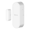WiFi Heiman WS3DS Tuya intelligens ajtónyitó érzékelő