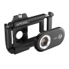 APEXEL APL-MS100 okostelefon objektív 100x zoom