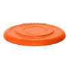 Repülő korong PitchDog Waudog 24 cm, narancssárga