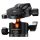 K&F Concept K254A3+BH-28L állvány K254A3+BH-28L
