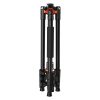 K&F Concept K254A3+BH-28L állvány K254A3+BH-28L