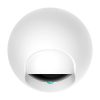 360°-os beltéri WiFi kamera Botslab 2E Pro C213 3MP