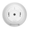 360°-os beltéri WiFi kamera Botslab 2E Pro C213 3MP