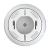 360° beltéri WiFi kamera Botslab 2C Pro C222 5MP 5MP 5G
