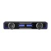 Edifier QS30 számítógépes soundbar (fekete)
