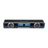 Edifier QS30 számítógépes soundbar (fekete)