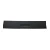 Edifier QS30 számítógépes soundbar (fekete)