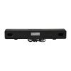 Edifier QS30 számítógépes soundbar (fekete)