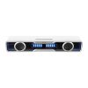Edifier QS30 számítógépes soundbar (fehér)