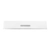 Edifier QS30 számítógépes soundbar (fehér)