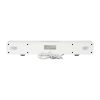 Edifier QS30 számítógépes soundbar (fehér)